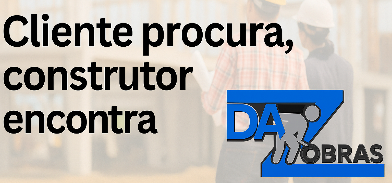 Aqui encontra a resposta que procura