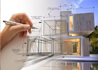 Arquiteto