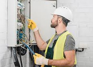 Electricista